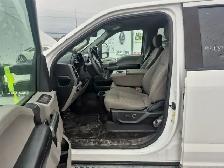 2018 Ford F-150 - Photo 10
