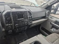2018 Ford F-150 - Photo 12