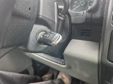 2018 Ford F-150 - Photo 13
