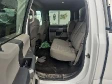2018 Ford F-150 - Photo 14