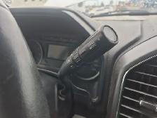 2018 Ford F-150 - Photo 18