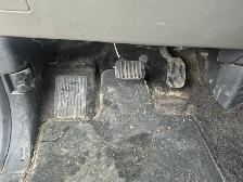 2018 Ford F-150 - Photo 19