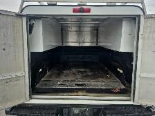 2018 Ford F-150 - Photo 22