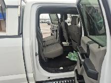 2018 Ford F-150 - Photo 24