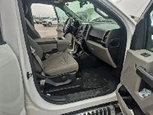 2018 Ford F-150 - Photo 25
