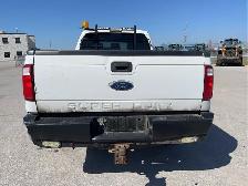 2018 Ford F-150 - Photo 27