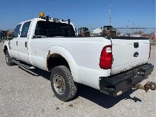 2018 Ford F-150 - Photo 28