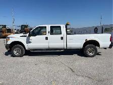 2018 Ford F-150 - Photo 29