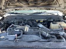 2018 Ford F-150 - Photo 30