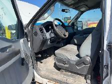 2018 Ford F-150 - Photo 31