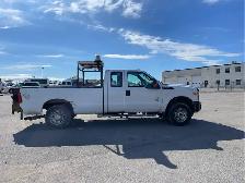 2013 Ford F-250 Super Duty - Photo 4