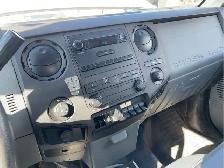 2013 Ford F-250 Super Duty - Photo 12