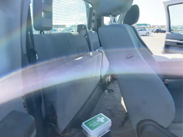 2013 Ford F-250 Super Duty - Photo 17