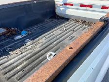 2013 Ford F-250 Super Duty - Photo 18