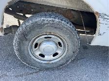 2013 Ford F-250 Super Duty - Photo 20