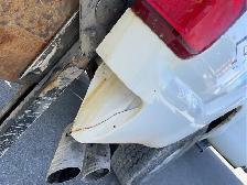 2013 Ford F-250 Super Duty - Photo 25