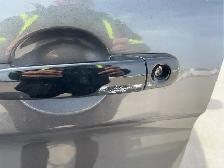 2018 Ford Taurus - Photo 25