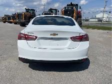 2021 Chevrolet Malibu - Photo 6