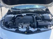 2021 Chevrolet Malibu - Photo 9
