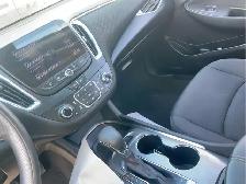 2021 Chevrolet Malibu - Photo 12