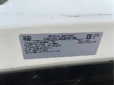 2021 Chevrolet Malibu - Photo 16