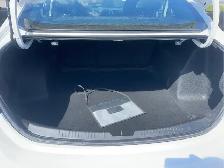 2021 Chevrolet Malibu - Photo 19