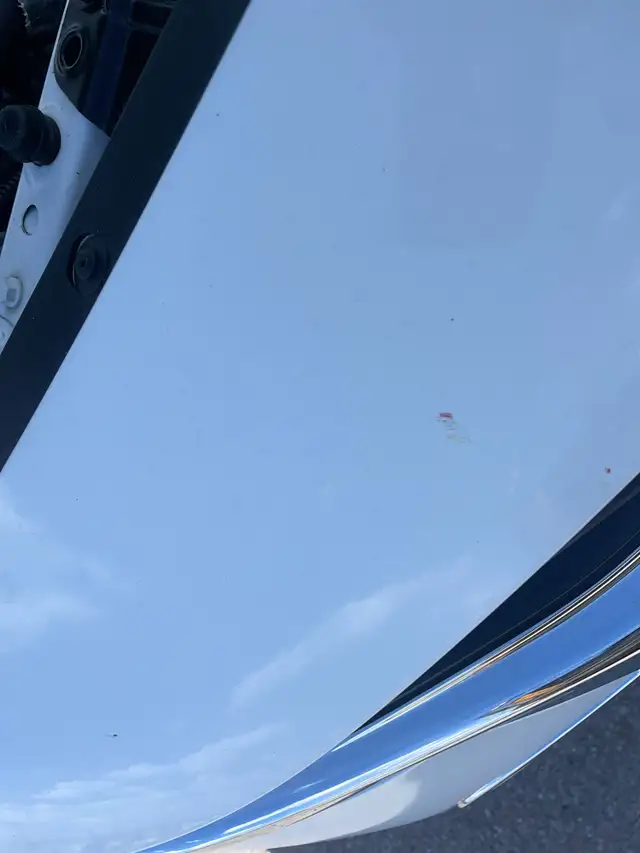 2021 Chevrolet Malibu - Photo 20