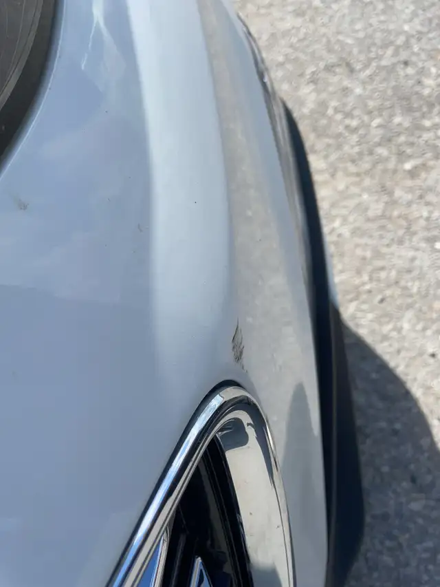 2021 Chevrolet Malibu - Photo 21