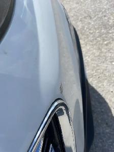 2021 Chevrolet Malibu - Photo 21
