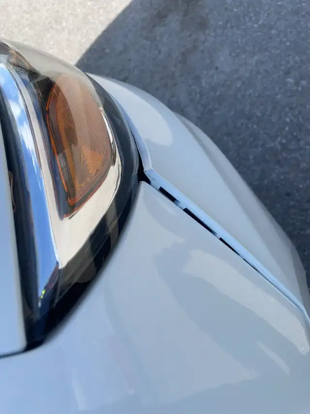 2021 Chevrolet Malibu - Photo 22