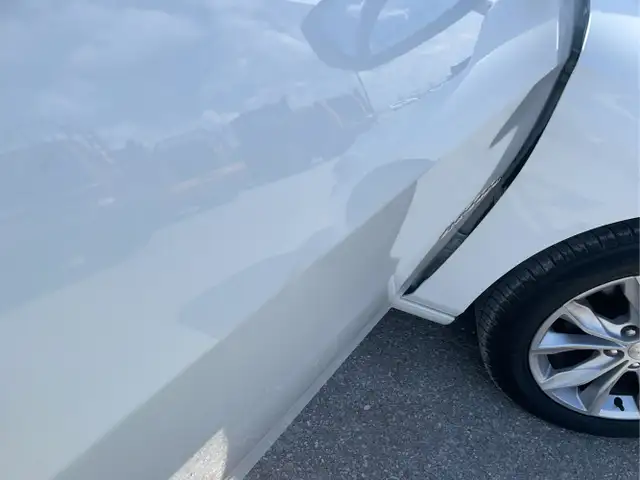 2021 Chevrolet Malibu - Photo 23
