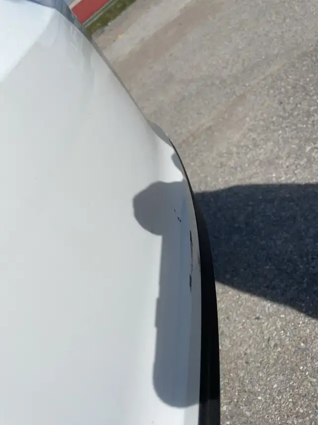2021 Chevrolet Malibu - Photo 24