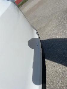 2021 Chevrolet Malibu - Photo 24
