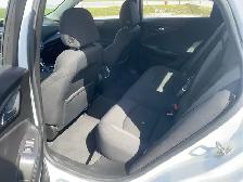 2021 Chevrolet Malibu - Photo 25