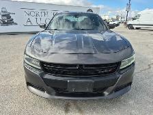 2016 Dodge Charger - Photo 2