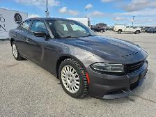 2016 Dodge Charger - Photo 3