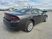 2016 Dodge Charger - Photo 5