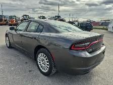 2016 Dodge Charger - Photo 7