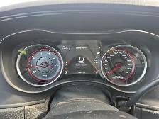 2016 Dodge Charger - Photo 14