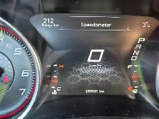 2016 Dodge Charger - Photo 15