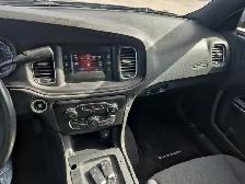 2016 Dodge Charger - Photo 16