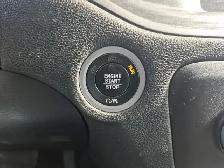 2016 Dodge Charger - Photo 18
