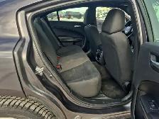 2016 Dodge Charger - Photo 27