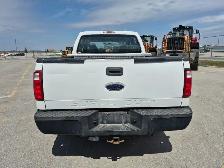2010 Ford F-250 Super Duty - Photo 6