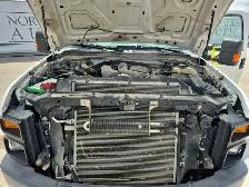 2010 Ford F-250 Super Duty - Photo 9