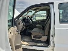 2010 Ford F-250 Super Duty - Photo 13