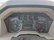 2010 Ford F-250 Super Duty - Photo 14