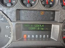 2010 Ford F-250 Super Duty - Photo 15