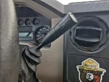 2010 Ford F-250 Super Duty - Photo 17