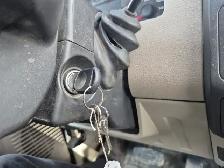2010 Ford F-250 Super Duty - Photo 18